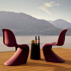 Panton Chair