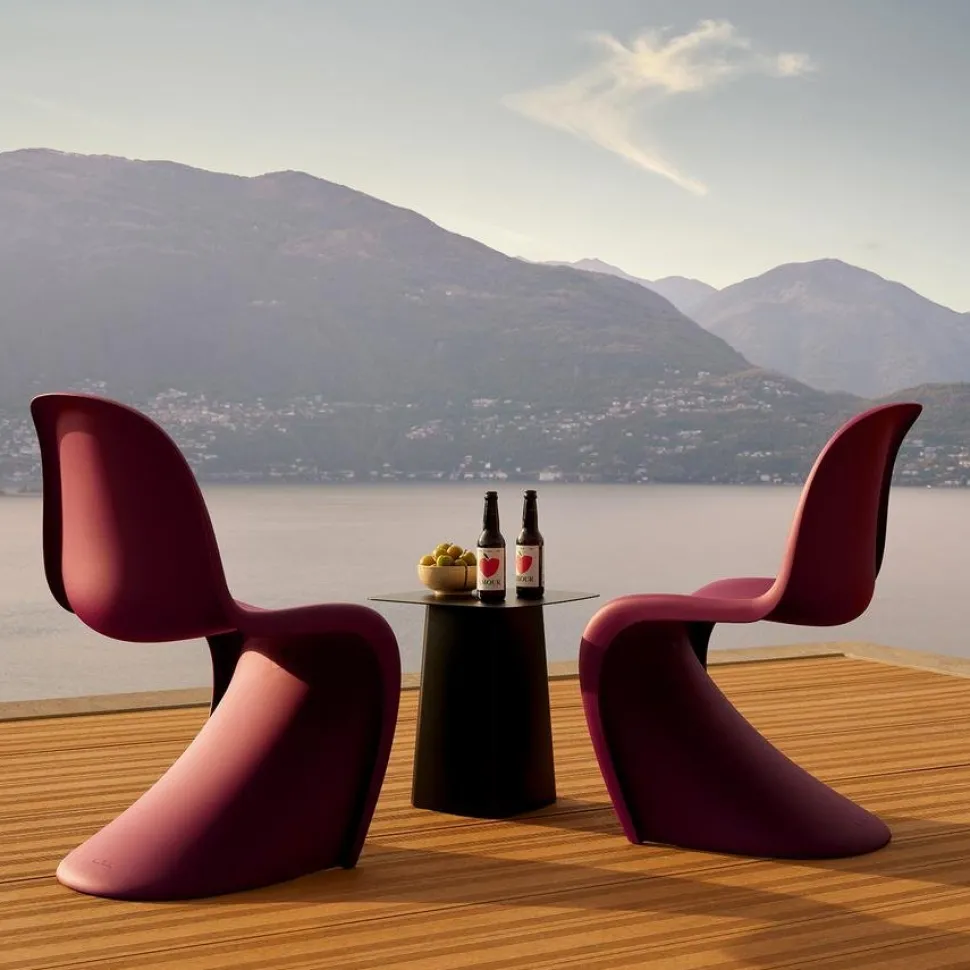 Panton Chair