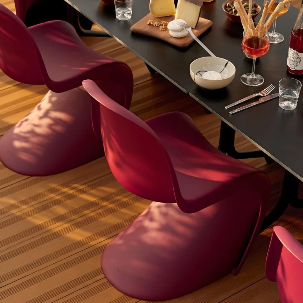 Panton Chair