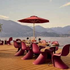 Panton Chair