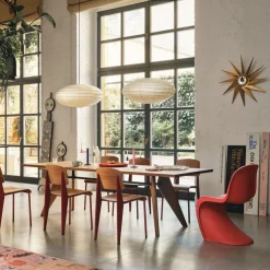 Panton Chair