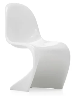 Panton Chair Classic