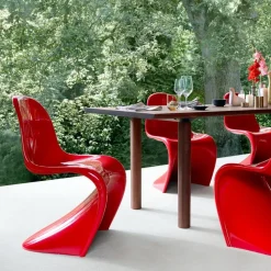 Panton Chair Classic