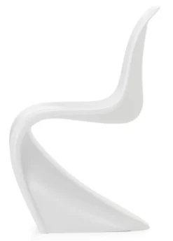 Panton Chair Classic