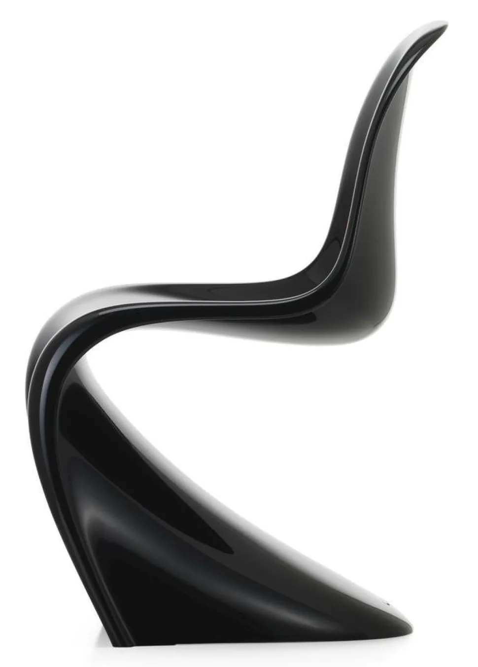 Panton Chair Classic