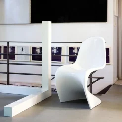 Panton Chair Classic