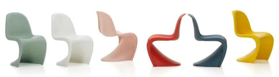 Panton Junior