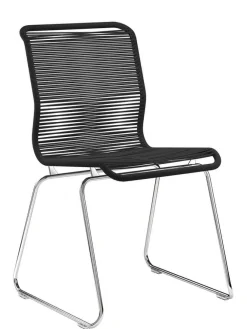 Panton One