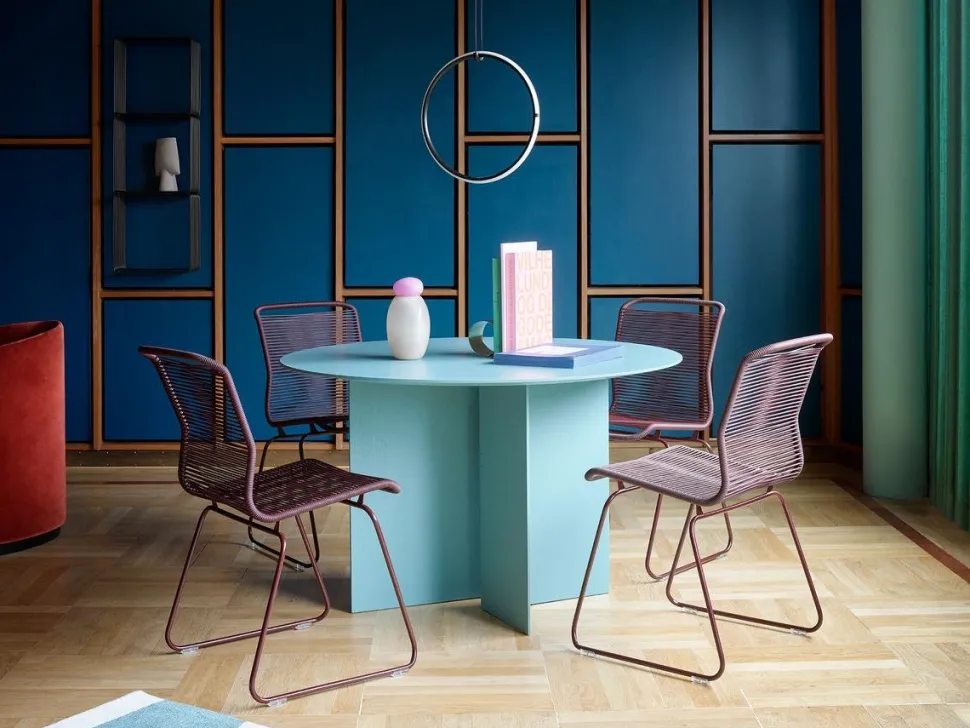 Panton One