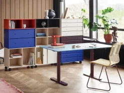 Panton One