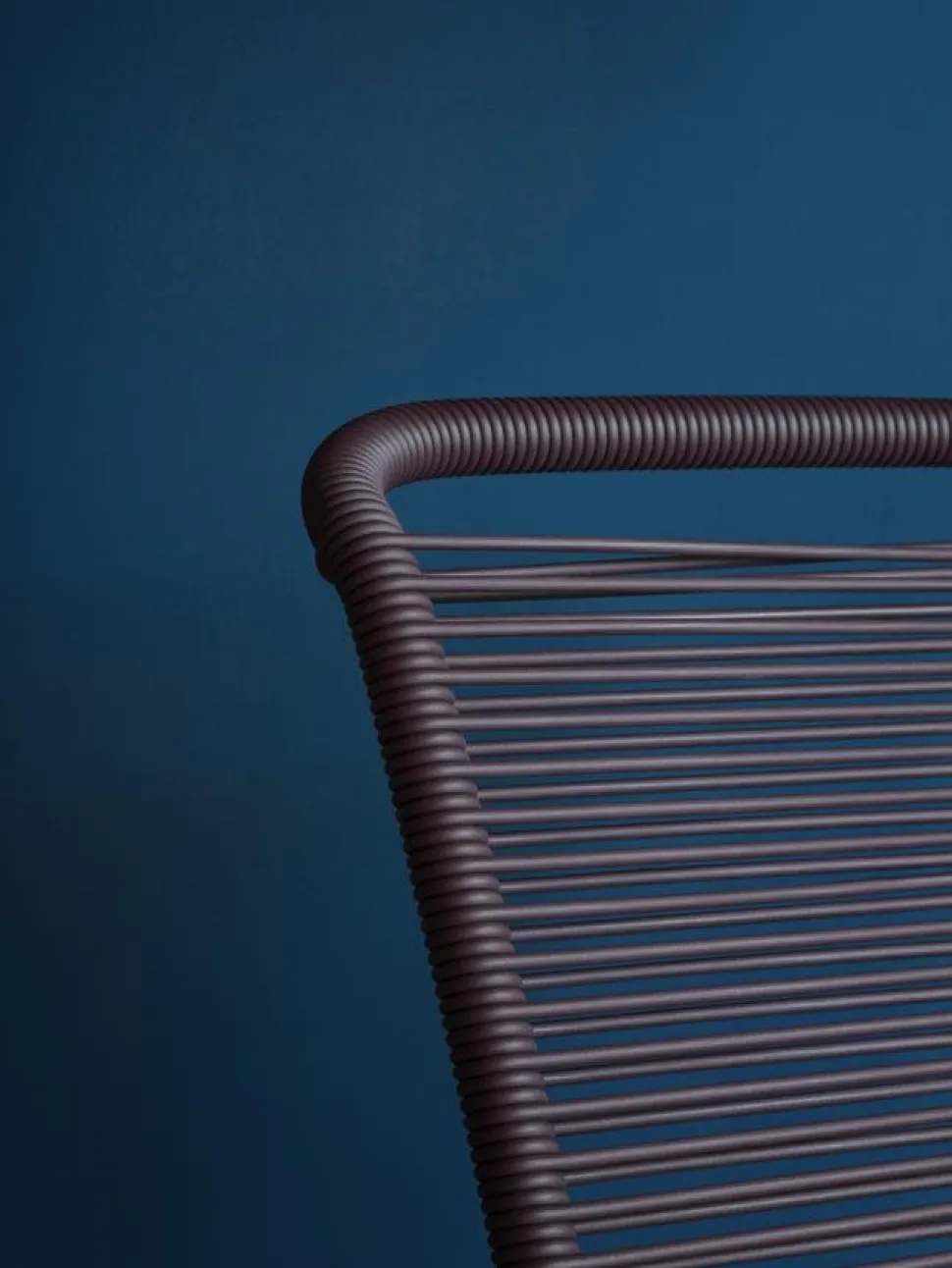 Panton One