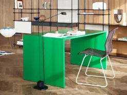 Panton One