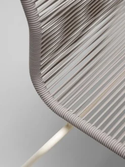 Panton One