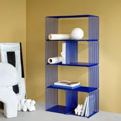 Panton Wire Cube