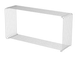 Panton Wire Extended