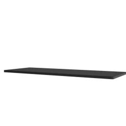 Panton Wire Inlay Shelf
