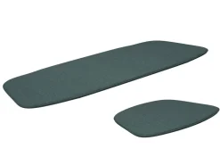 Paon Kissen