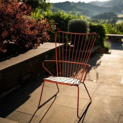 Paon Lounge Sessel