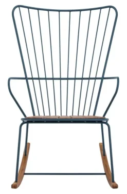 Paon Schaukelstuhl