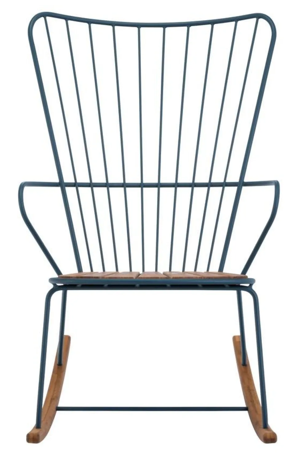 Paon Schaukelstuhl