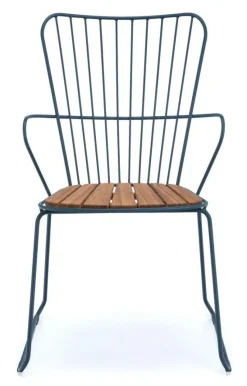 Paon Stuhl
