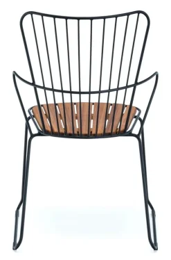 Paon Stuhl