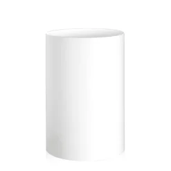 Papierkorb
