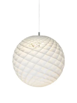Patera