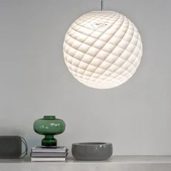 Patera