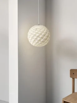 Patera