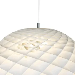 Patera