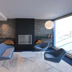 Patera