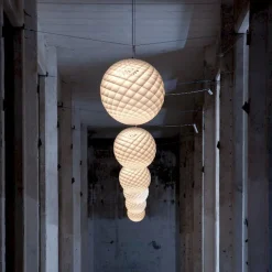 Patera