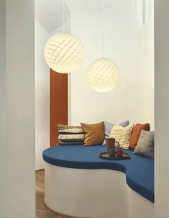 Patera