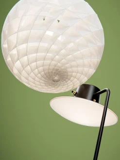 Patera