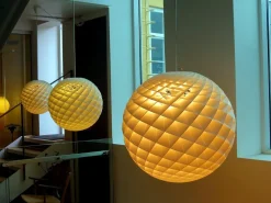 Patera