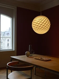 Patera