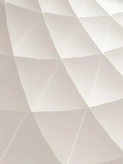 Patera Oval