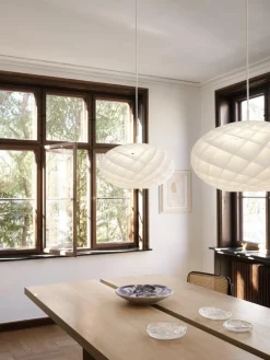 Patera Oval