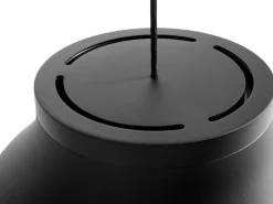 PC Pendelleuchte