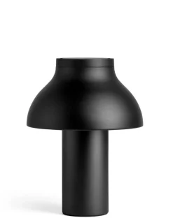 PC Table Lamp