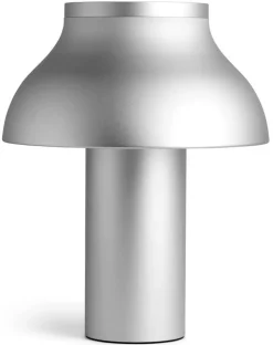 PC Table Lamp