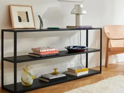 PC Table Lamp