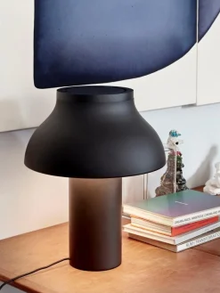 PC Table Lamp