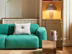 PC Table Lamp