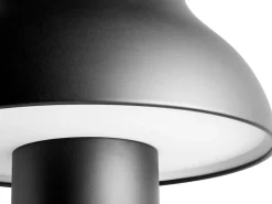 PC Table Lamp