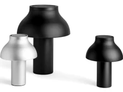 PC Table Lamp