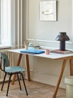 PC Table Lamp