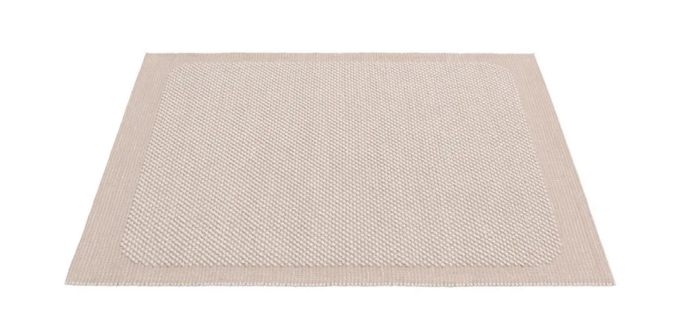 Pebble Rug