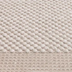 Pebble Rug